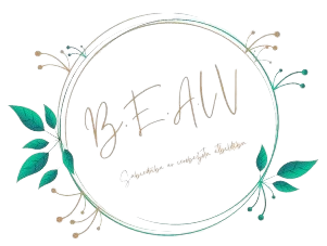 Uzņēmuma logo